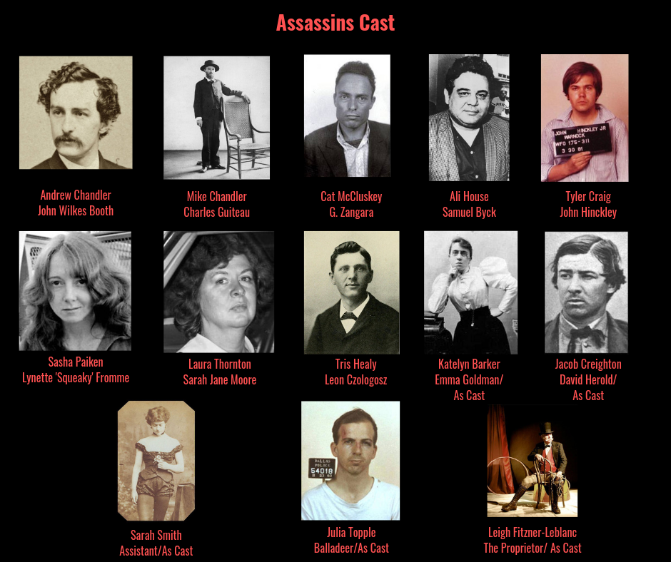 Assassins Cast.png
