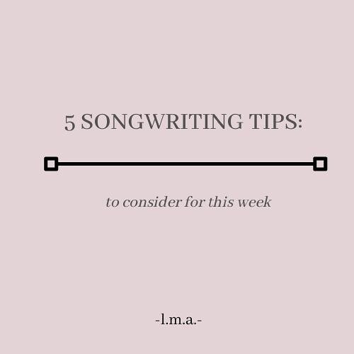 Songwriting is both easy and hard.  Set yourself up properly and give the art of songwriting your undivided attention.  Once you do, you&rsquo;ll be surprised how much new music will come your way. .
.
#lovemusic #writesongs #writesongs‼️ #singersing