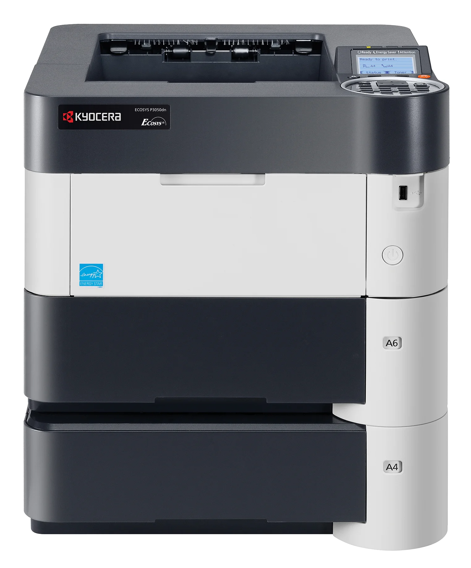 ECOSYS_P3050dn_HO_Digital_10_25_2017_1_28_25_PM.jpg