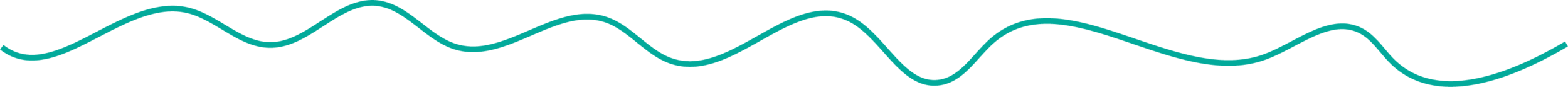 wave_single_thin.png