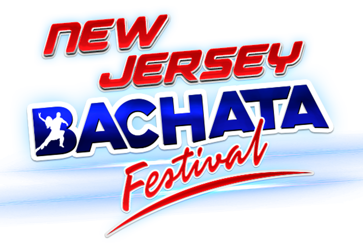 NJ Bachata Festival