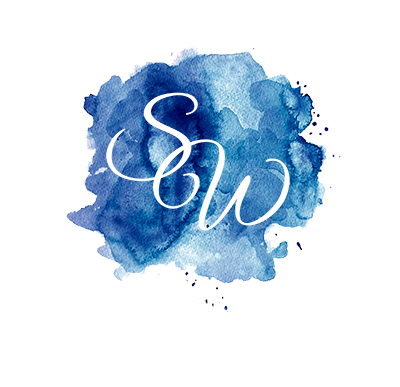 Toronto Copywriter - Sarah Walker