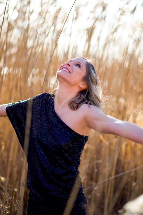 How To Balance Business and Self Care...