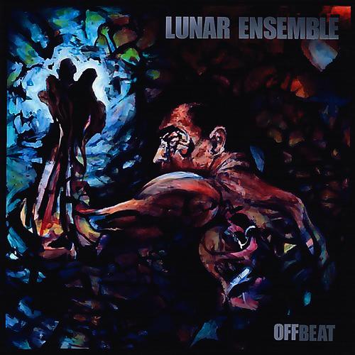 Off Beat - Lunar Ensemble