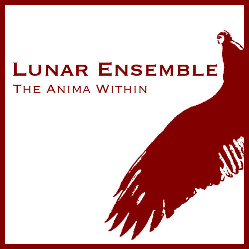The Anima Within - Lunar Ensemble