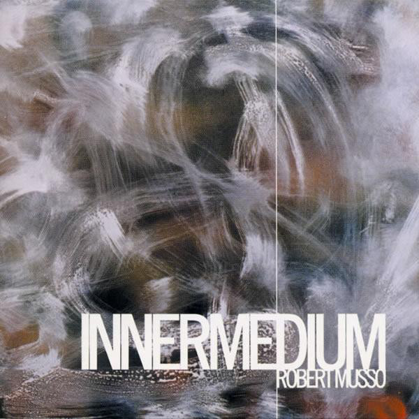 Robert Musso - InnerMedium