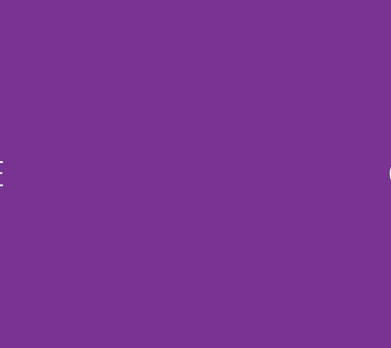 insite_gif4 2.gif