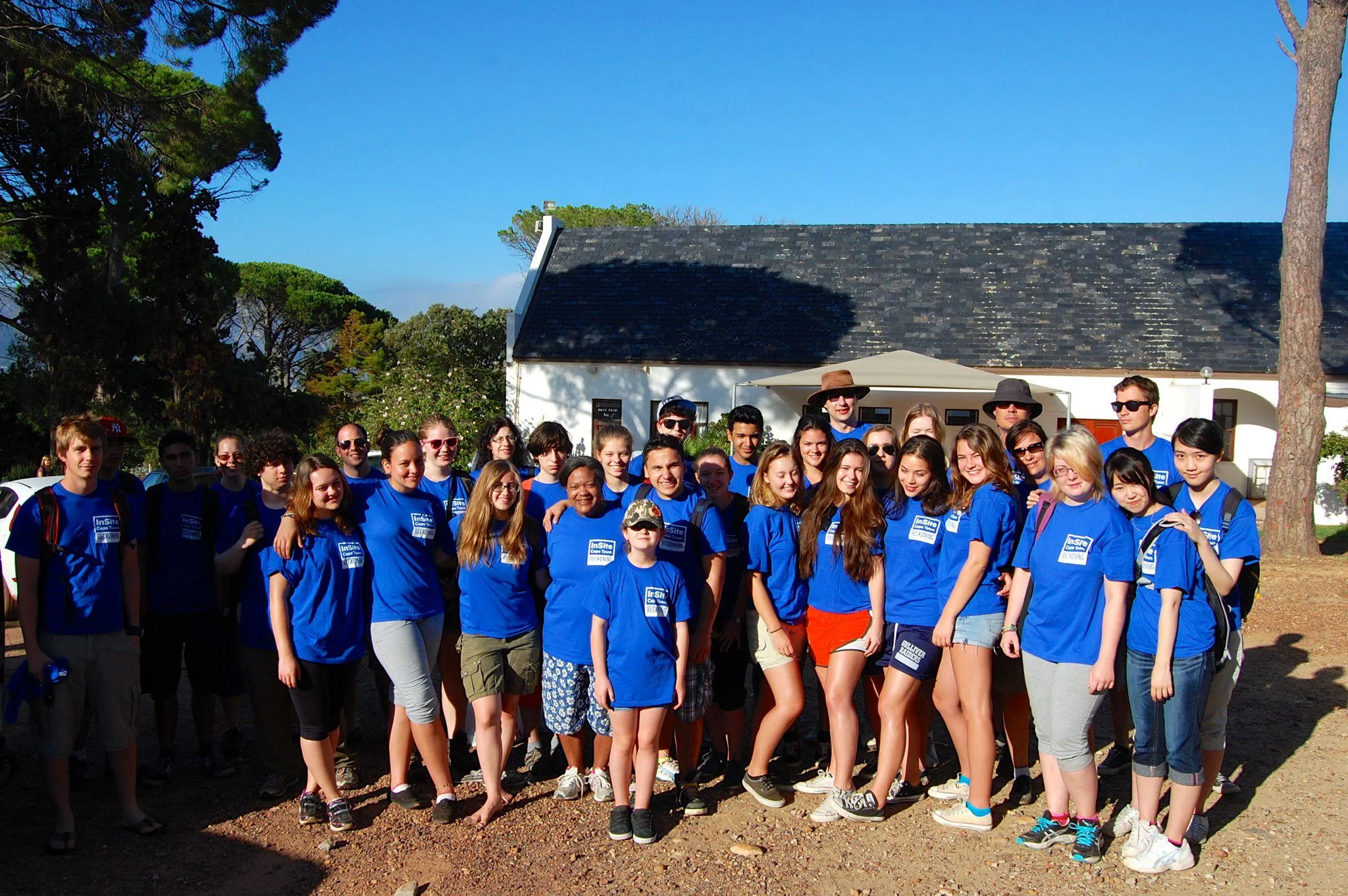 InSite2013teambefore.jpg