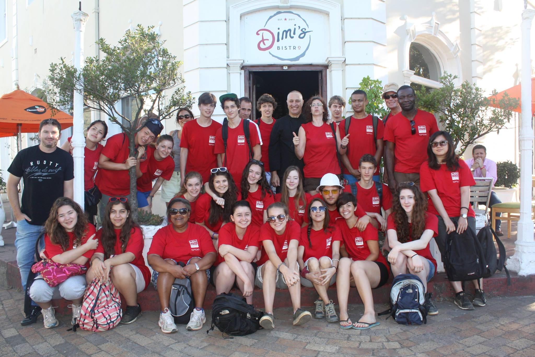 InSite2014enkanini.jpg
