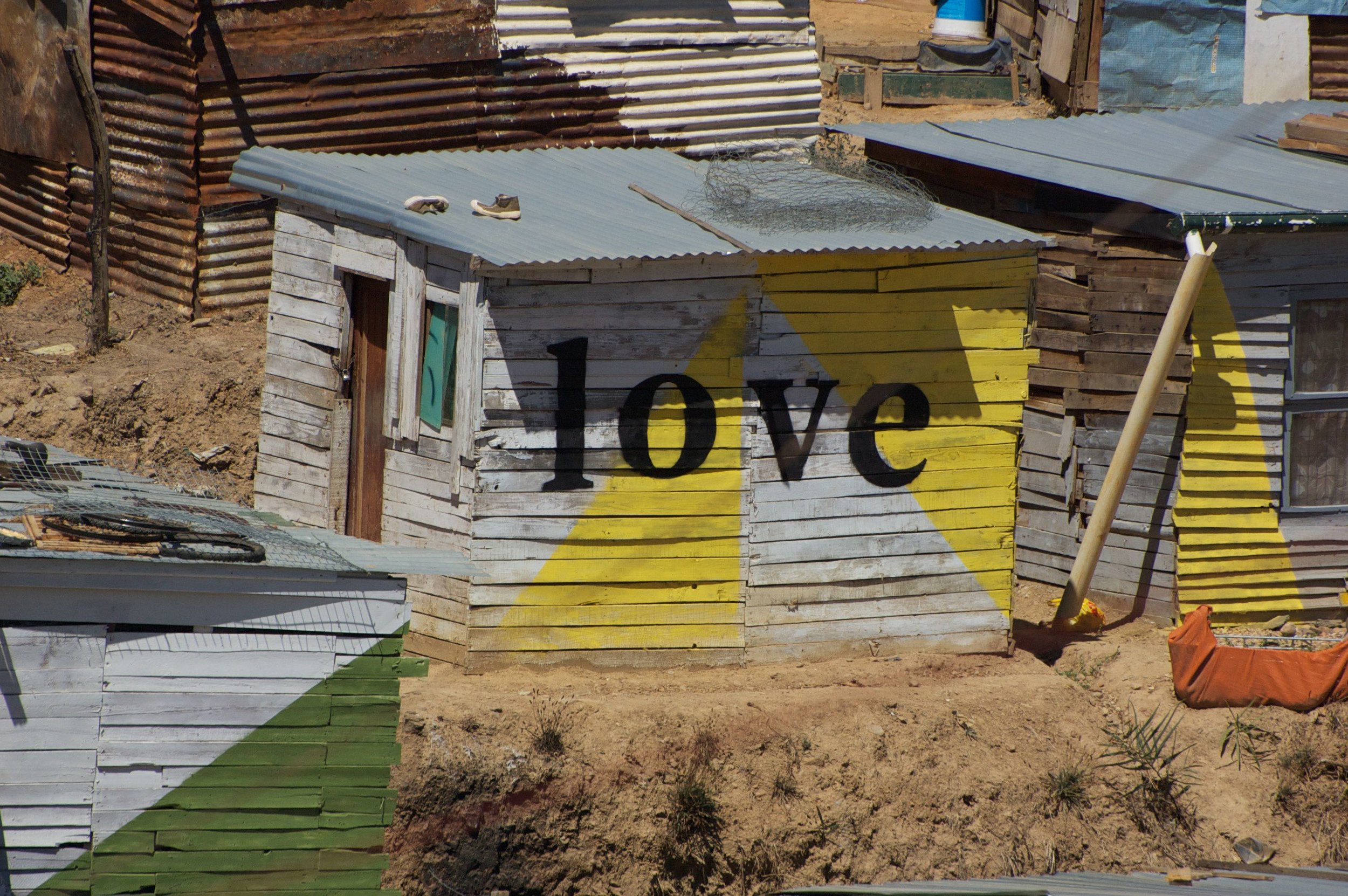 Insite2011love .jpg