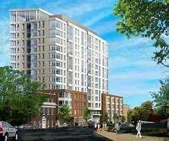 Serenity Apartments 2017