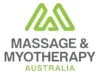 14 Massage & Myotherapy PRIMARY LOGO.jpg