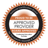 NCBTMB-Approved-Provider-Seal-9.15.png