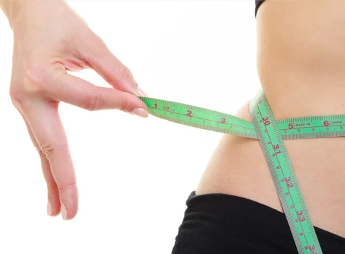 BFL-weightloss.jpg
