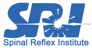 Spinal+Reflex+Institute,+Intl..png