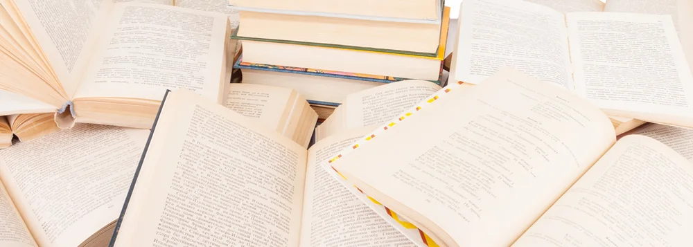 SRI+Research+&+Supportive+Literature.jpg