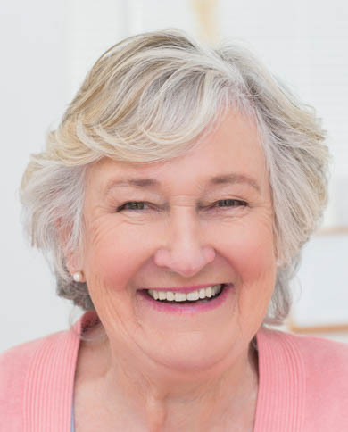 Happy patient (1 of 1).jpg
