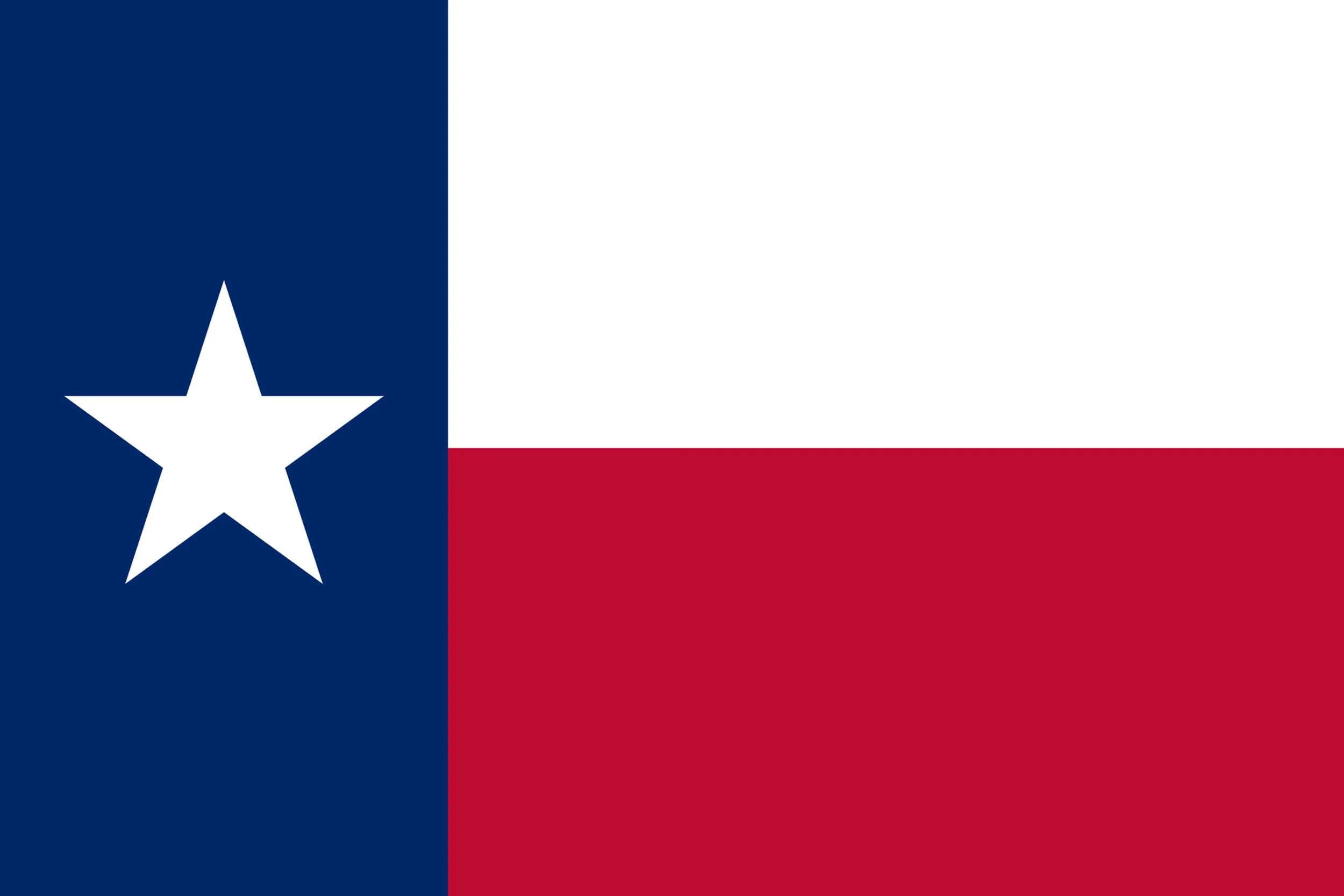 Texas Dollarphotoclub_27598770.jpg