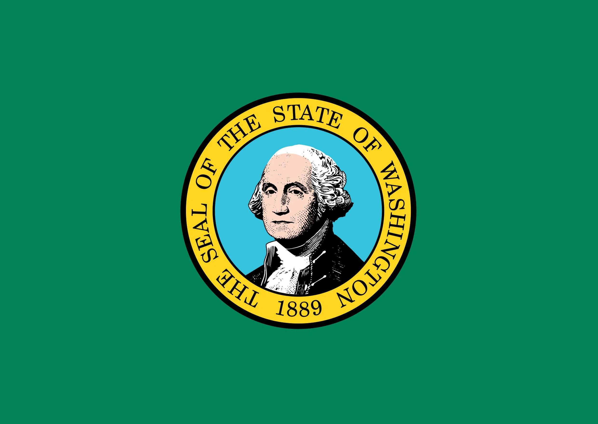 Washington Dollarphotoclub_27600464.jpg
