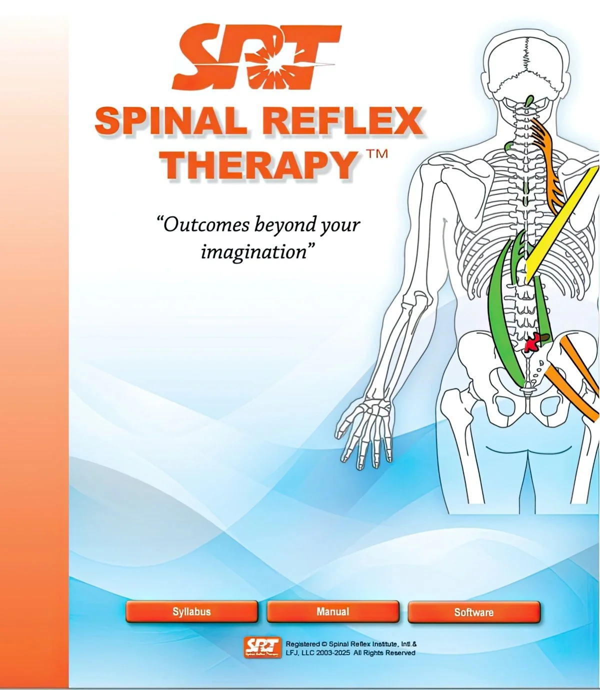 SRT Web App Cover-art-width-1200px.jpg