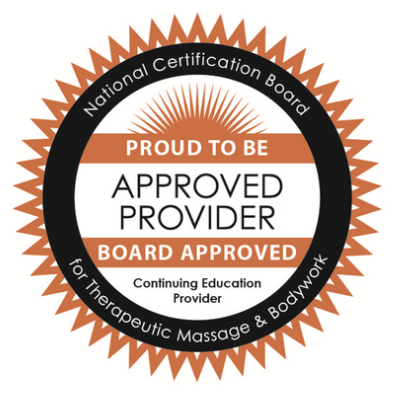 ncbtmb-approved-continuing-education-provider-organization.png