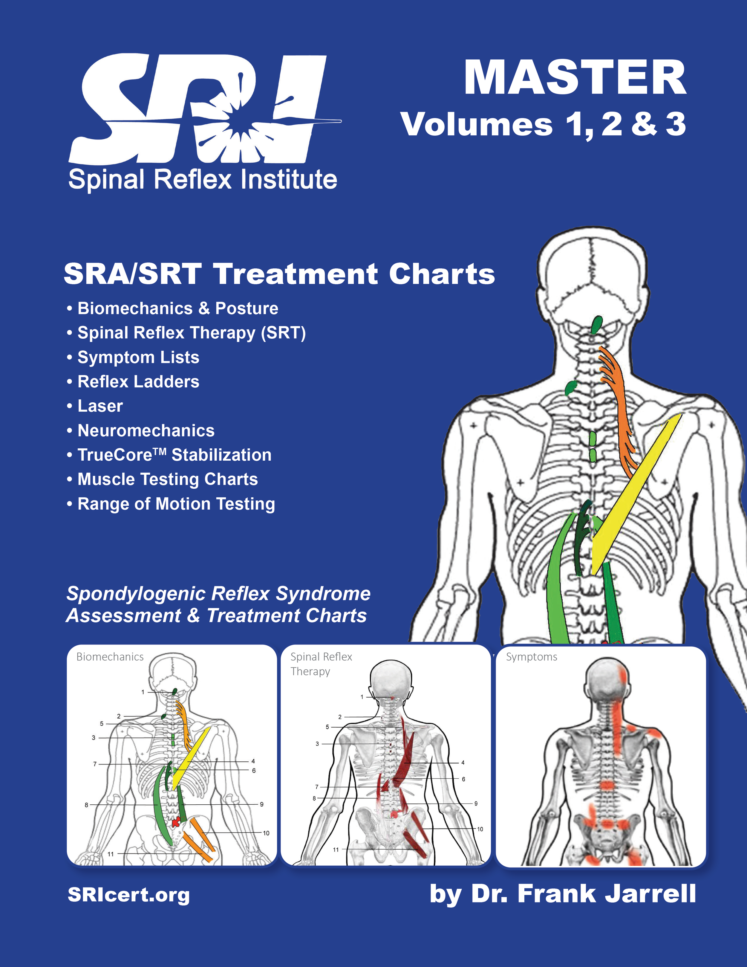 Book Cover-Master Vol -front.png