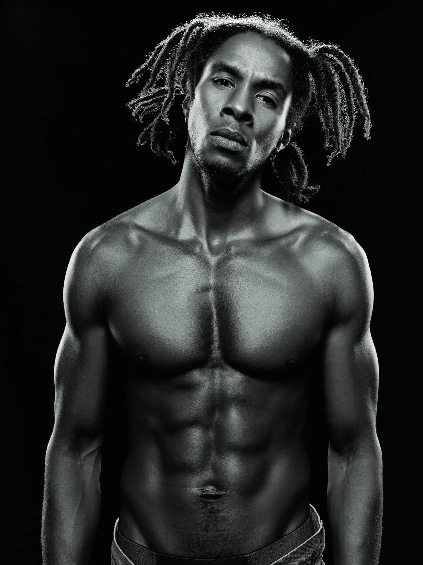 Bing Putney-Studio-Fitness_005.jpg