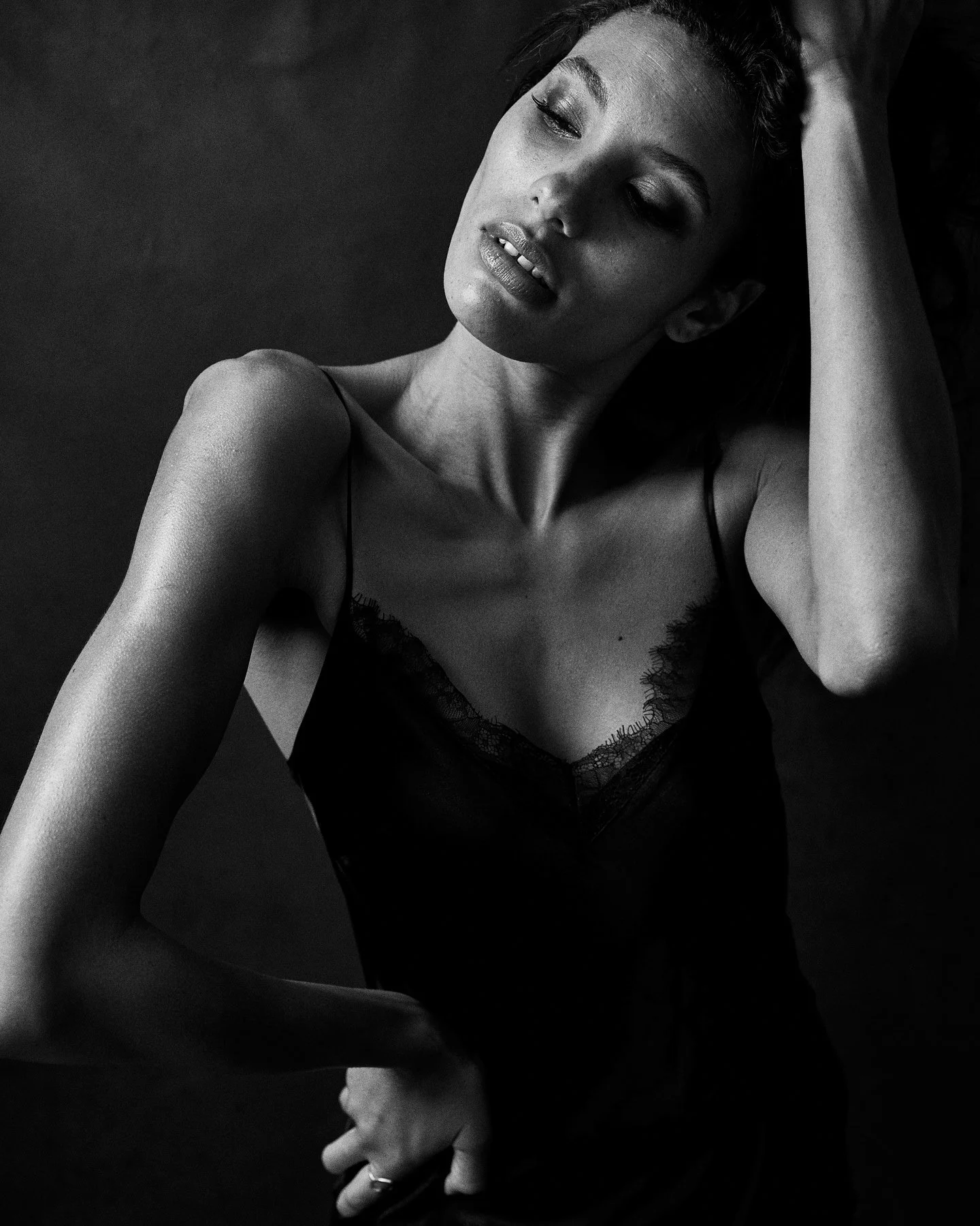 Bing Putney-Studio-Fitness_014.jpg
