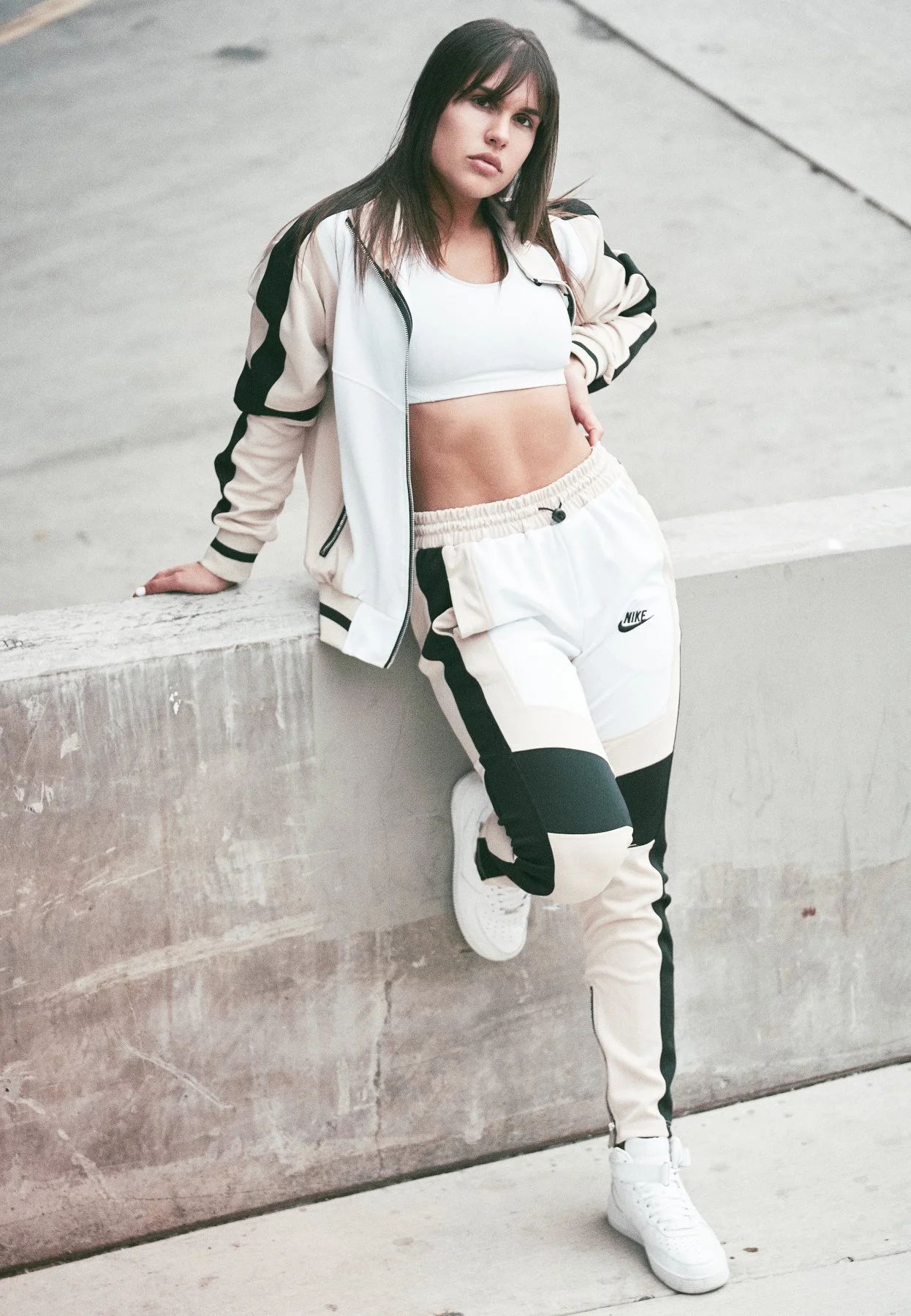 Bing Putney-Studio-Fitness_023.jpg