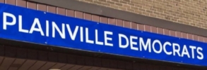 Banner.small.jpg
