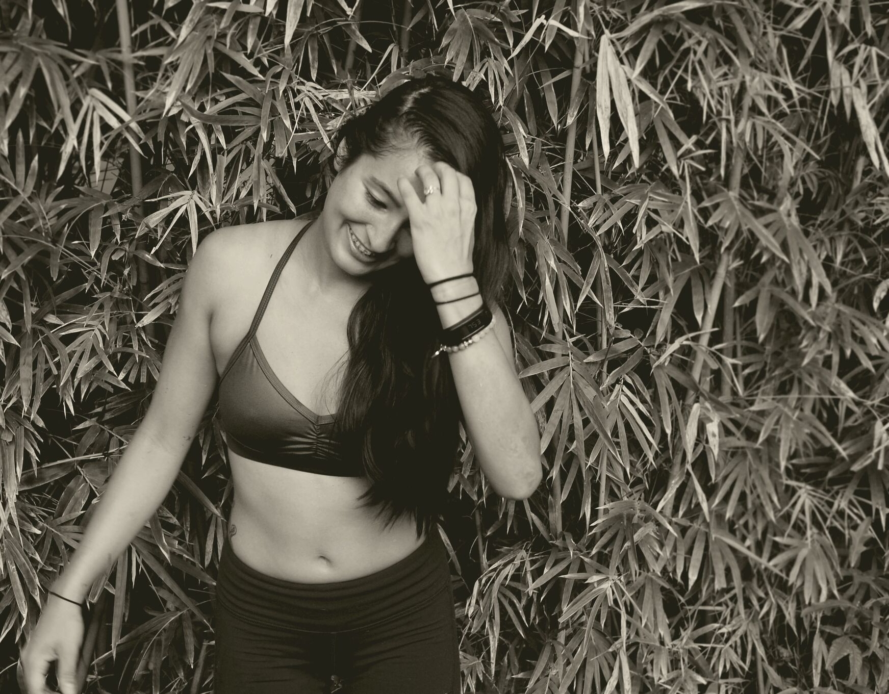 LIZA (49)_preview.jpeg