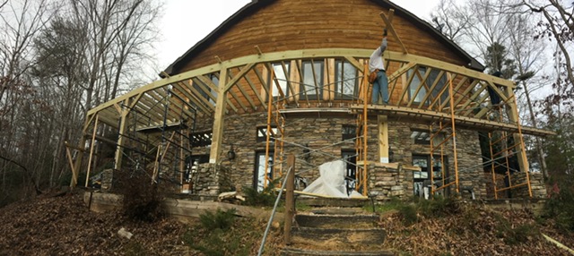 brez deck A 1.20.19.jpg