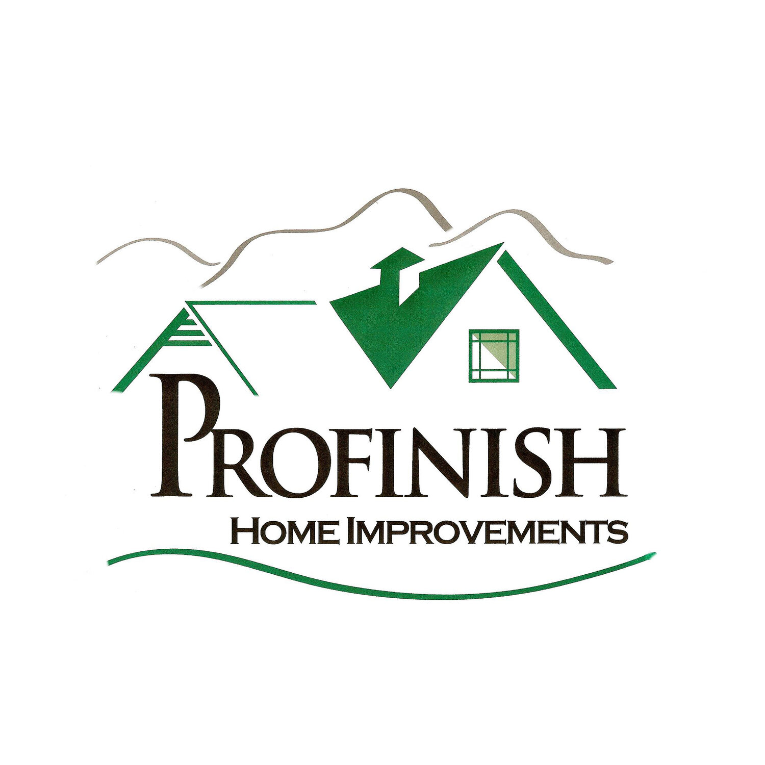 Profinish Home Improvements