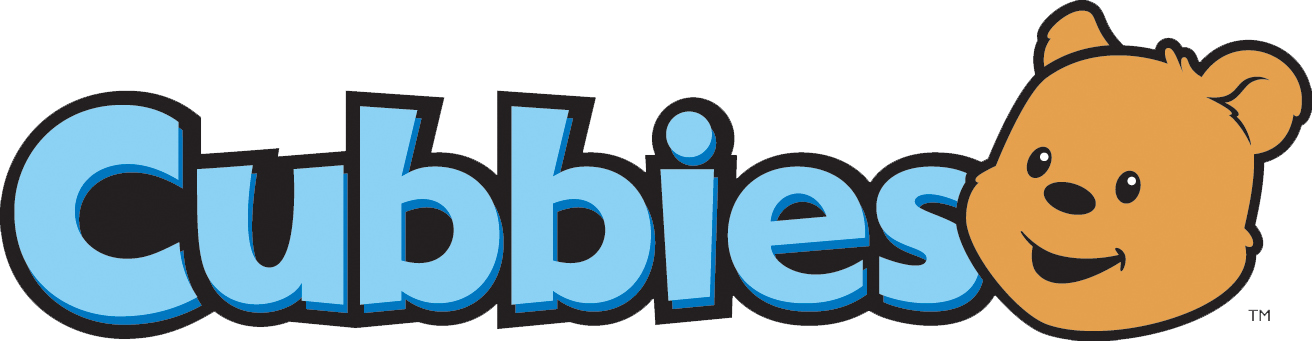 Cubbies_New_Logo.png
