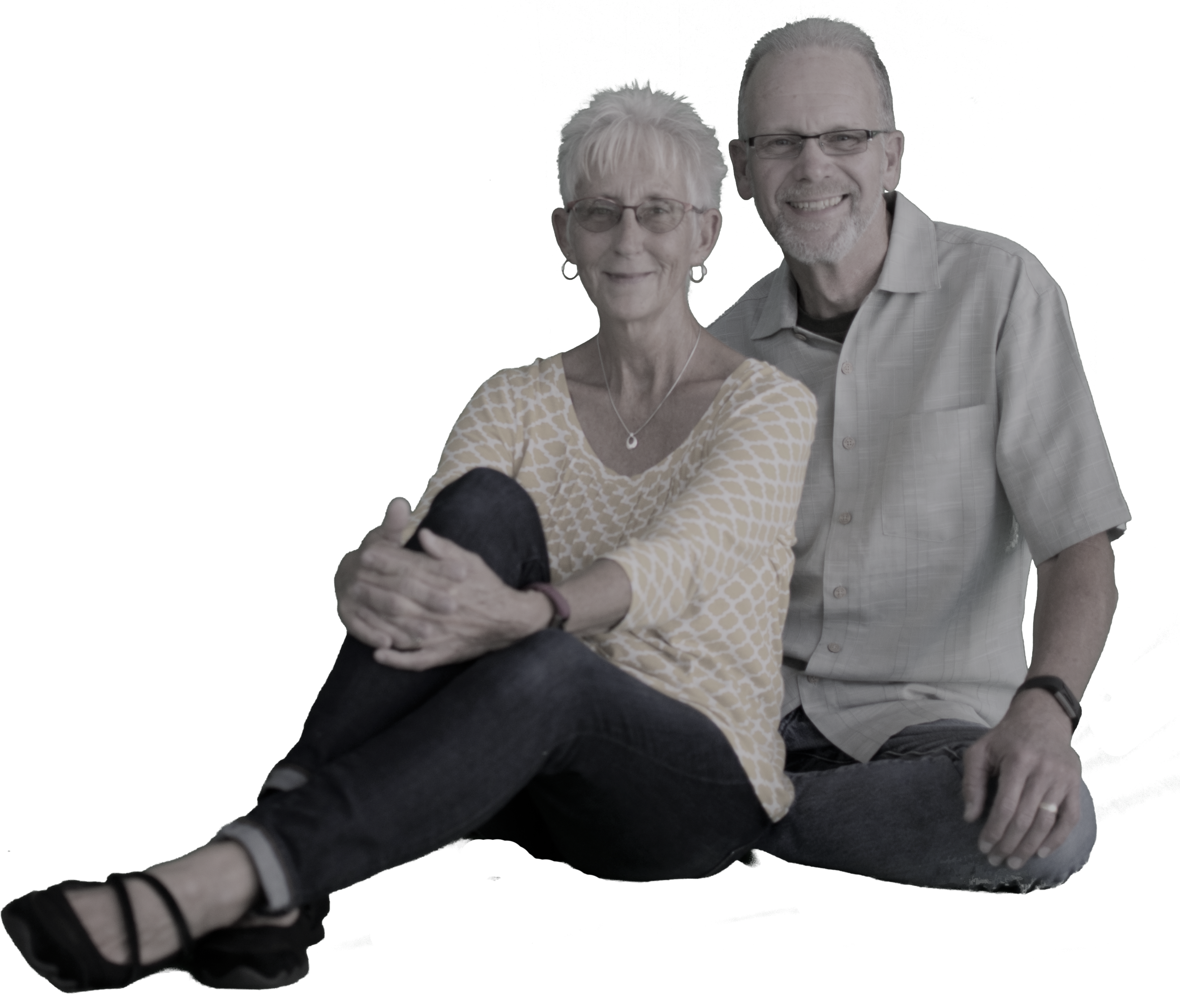 lyn and pastor.png