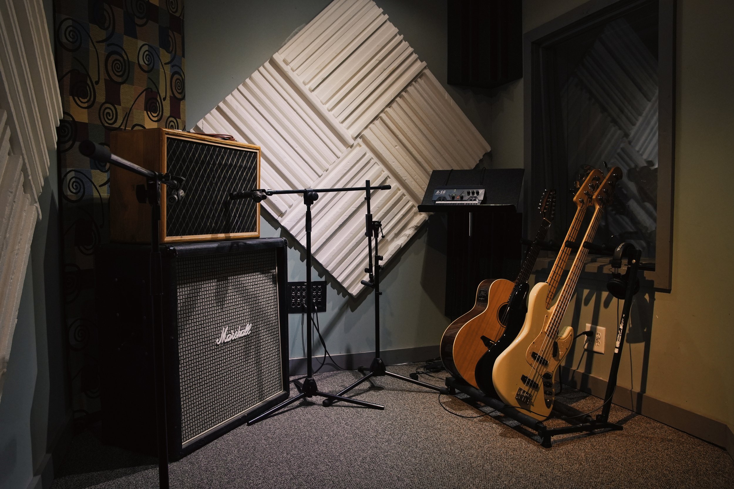 Studio4.jpg