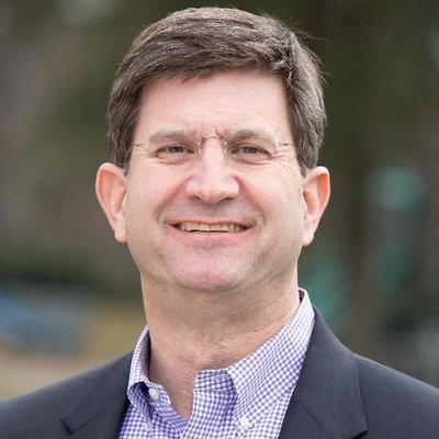 Congressman Brad Schneider