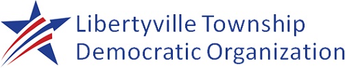 Libertyville Township Democratic Organization