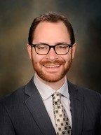 State Rep. Dan Didech (59th)