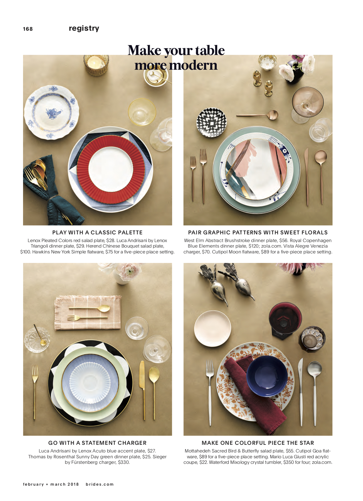 Brides_VictoriaMaiolo_tableset3.jpg