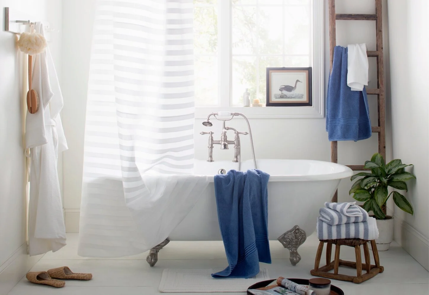 Bath+Linens.jpg
