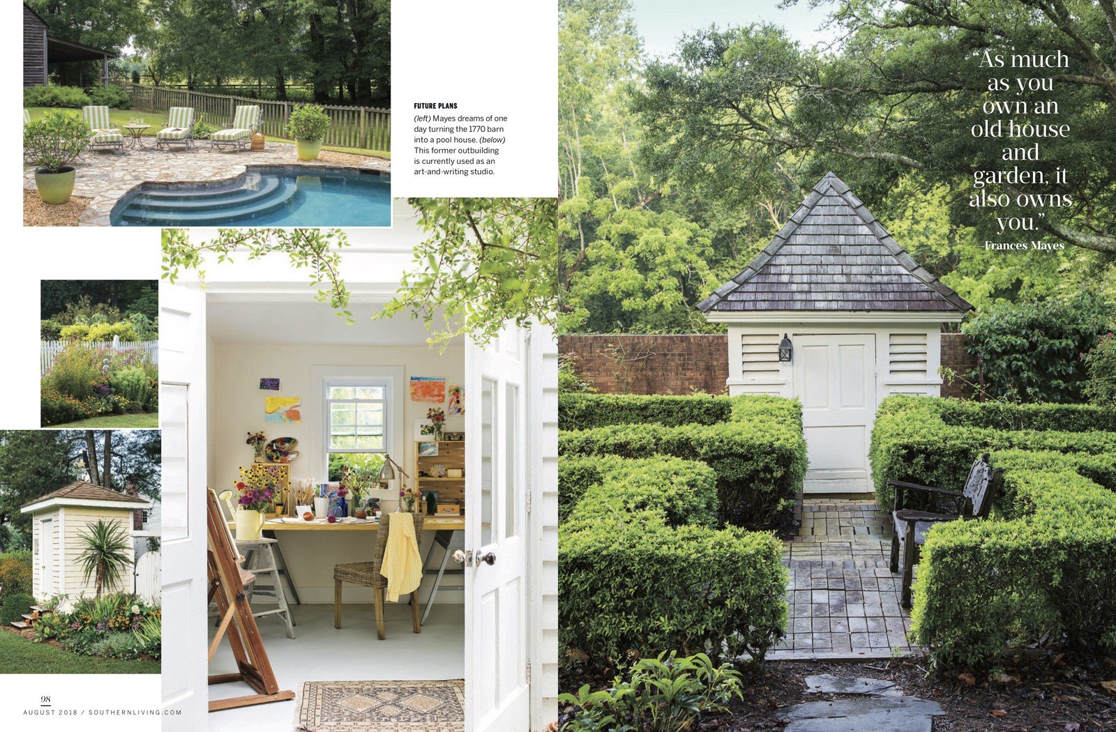 VictoriaMaiolo-HelenNorman-SouthernLiving-August2018-3.jpg