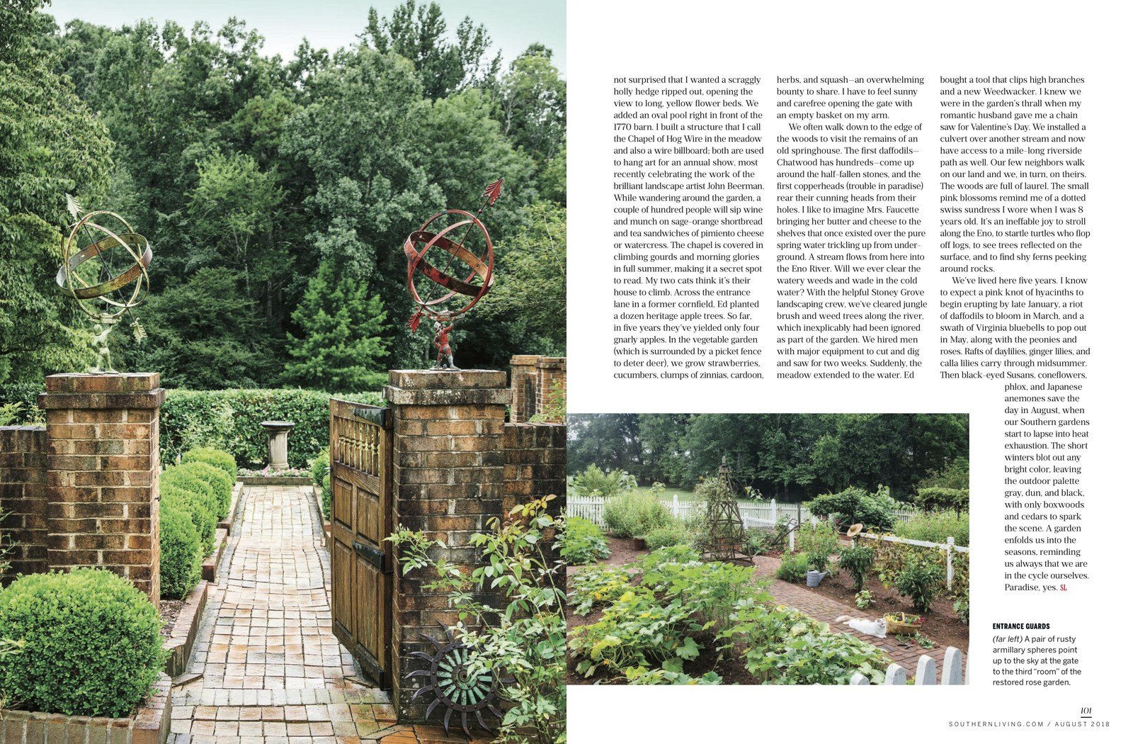 VictoriaMaiolo-HelenNorman-SouthernLiving-August2018-5.jpg
