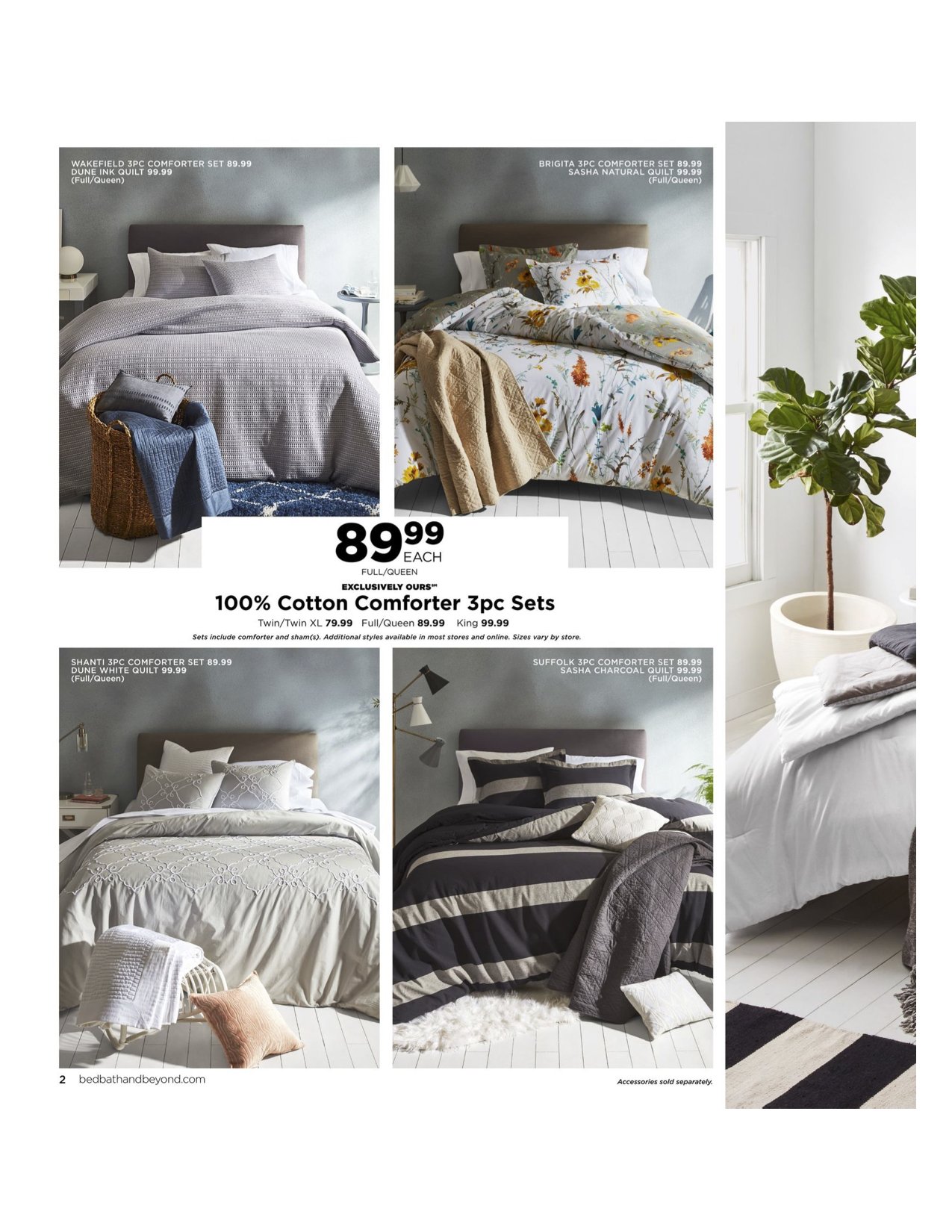 VictoriaMaiolo-BedBathandBeyond-March2018-1.jpg