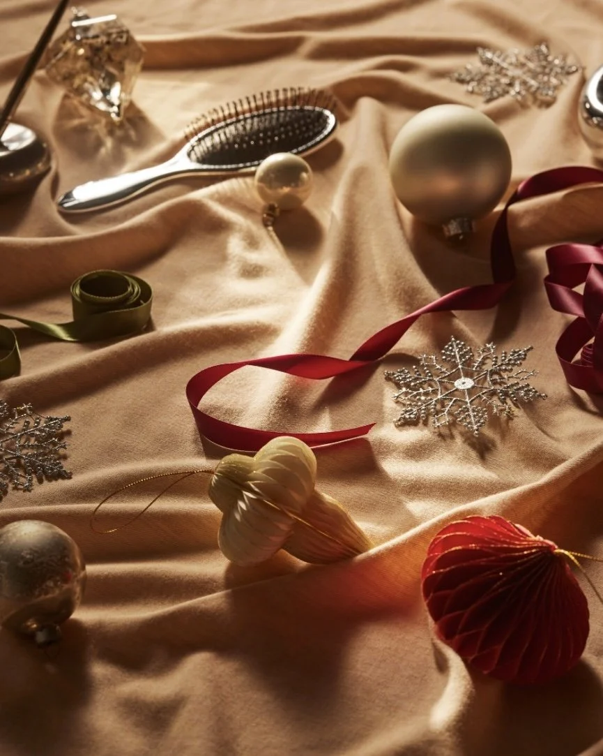 Screen Shot 2023-12-06 at 6.09.38 AM.jpg