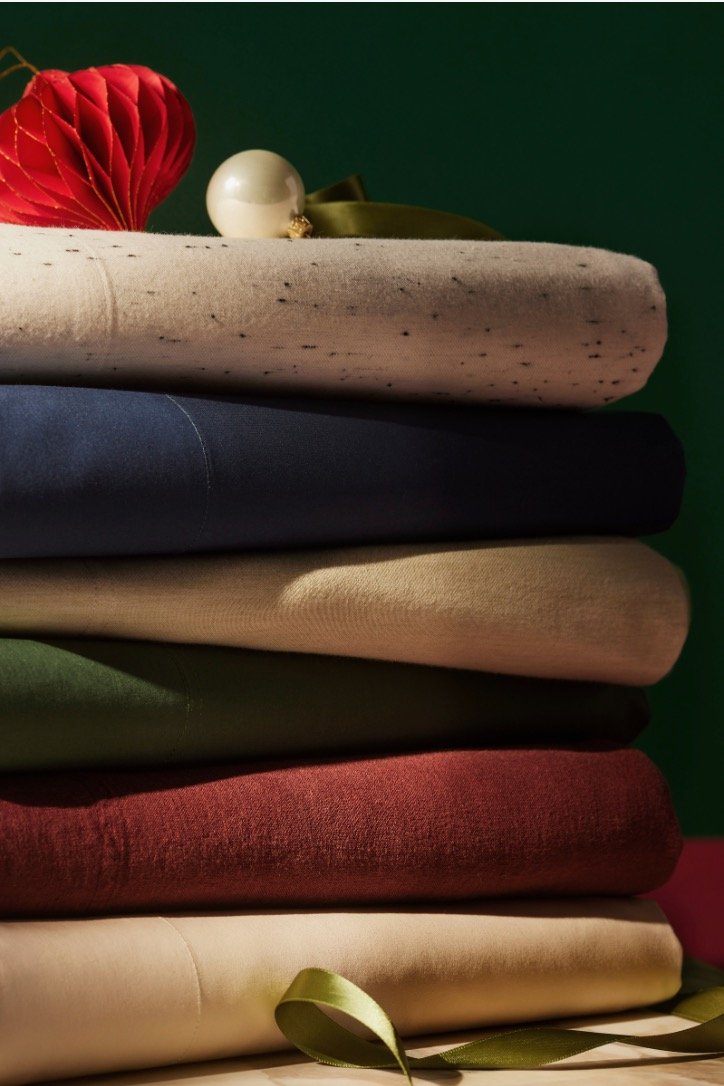 Screen Shot 2023-12-06 at 6.08.25 AM.JPEG