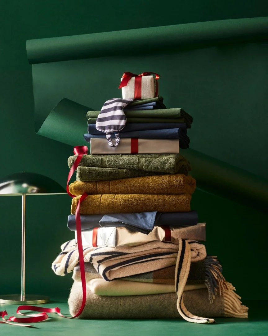 Screen Shot 2023-12-06 at 6.07.35 AM.JPEG