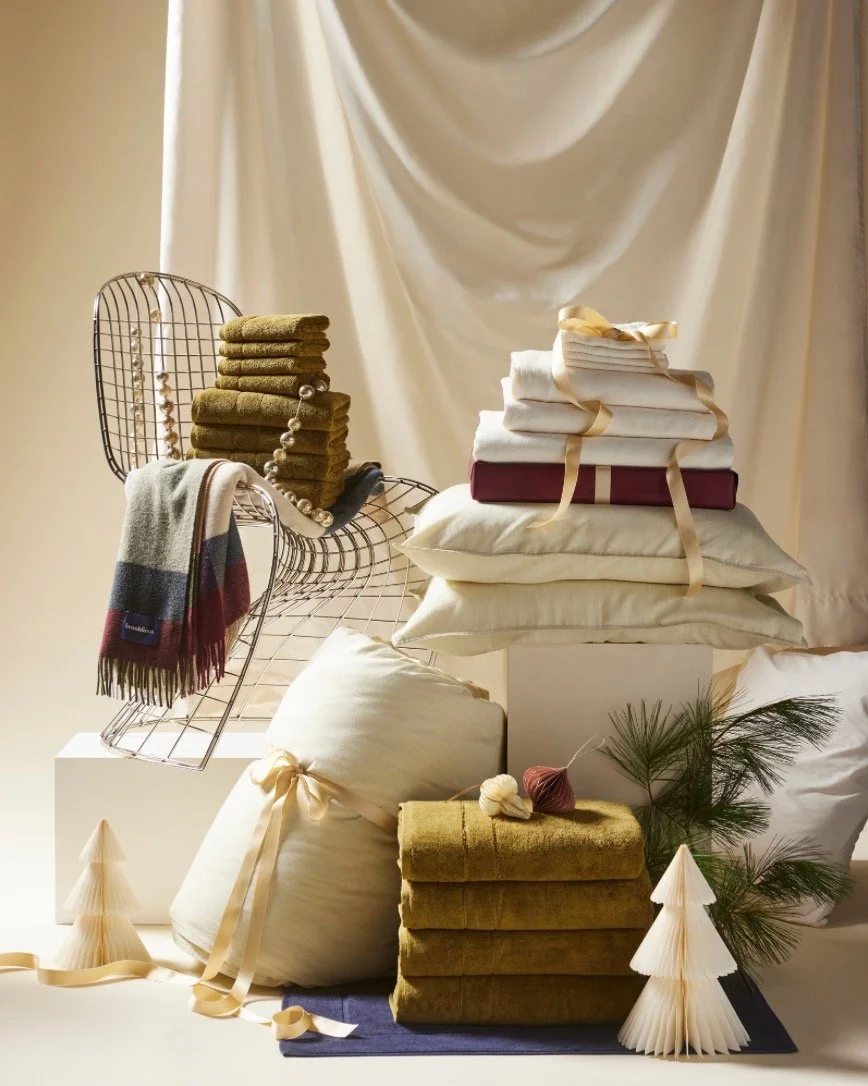 Screen Shot 2023-12-06 at 6.08.08 AM.JPEG