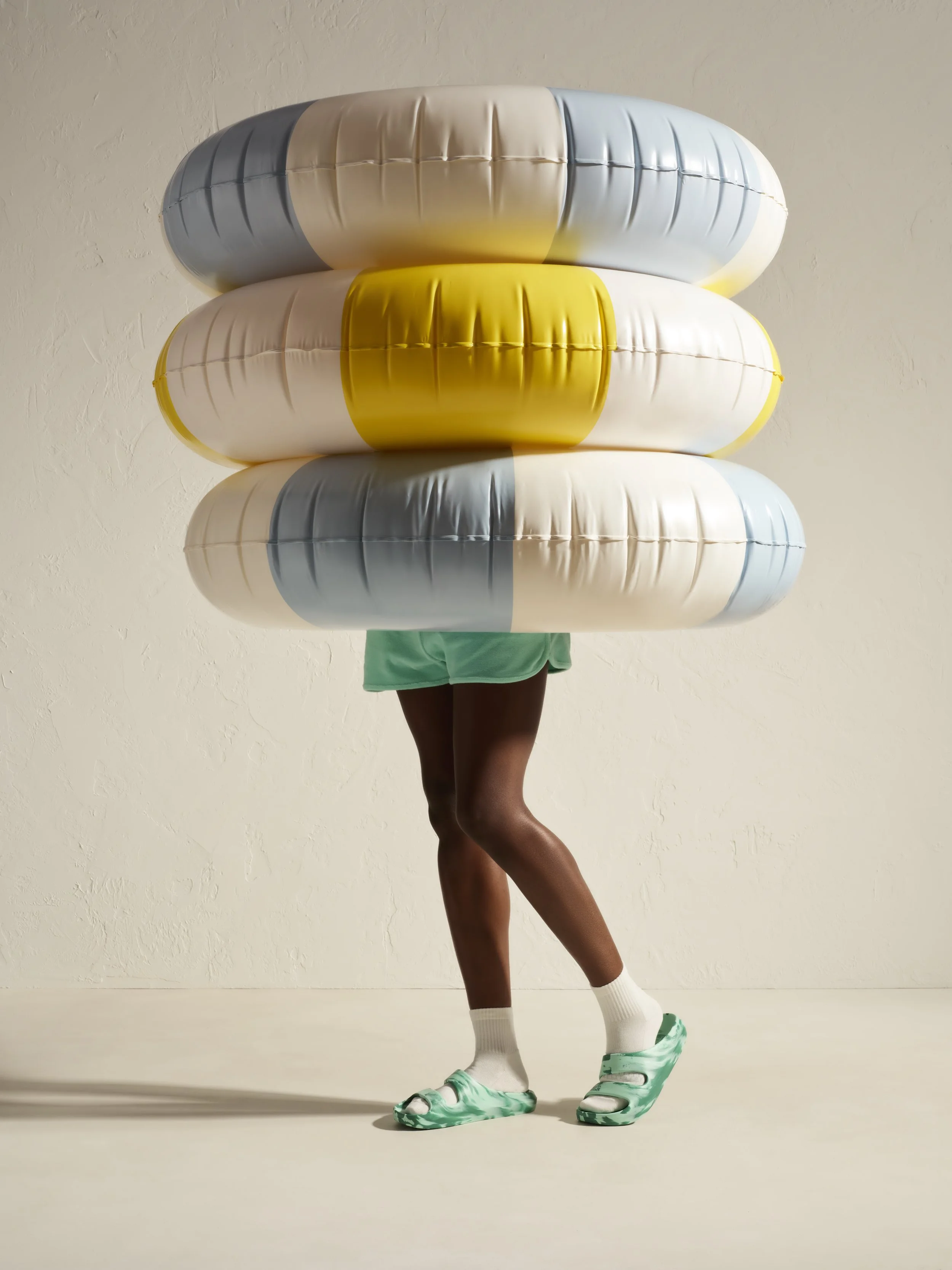 12_SU26_FOOTWEAR_W_TIEDYE_SANDAL_LEGACY_QTR_2919_3025_090.jpeg