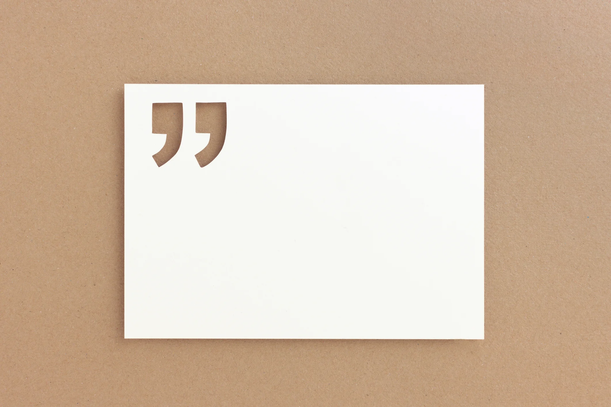 From our customers — Dunn Transmissions, Inc.